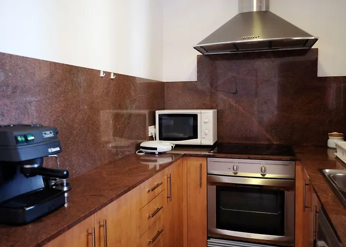 Llevant 11 E1 Cala 'n Bosch