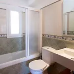 Llevant 11 E1 Apartamento