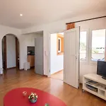 Llevant 11 E1 * Cala'N Bosch (Menorca)