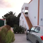 Llevant 11 E1 Cala'N Bosch (Menorca)