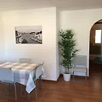 Llevant 11 E1 Cala'N Bosch (Menorca)
