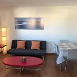 Llevant 11 E1 Apartamento Cala'N Bosch (Menorca)