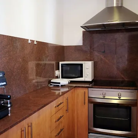 Llevant 11 E1 卡兰博希