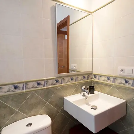 Llevant 11 E1 * Cala'N Bosch (Menorca)