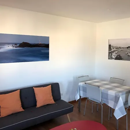 Llevant 11 E1 Cala'N Bosch (Menorca)