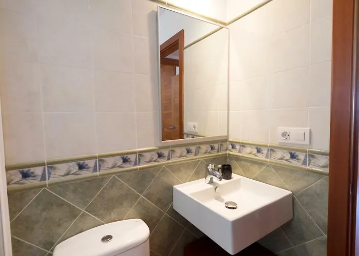 Llevant 11 E1 * Cala en Bosch