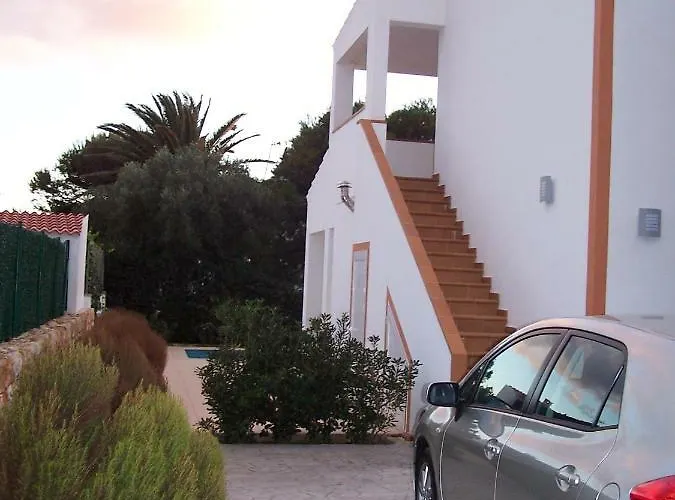 Llevant 11 E1 Cala en Bosch