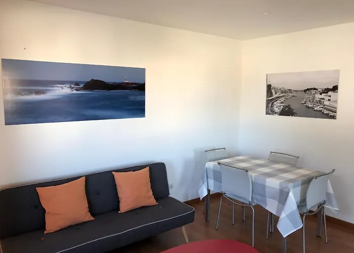 Llevant 11 E1 Cala en Bosch