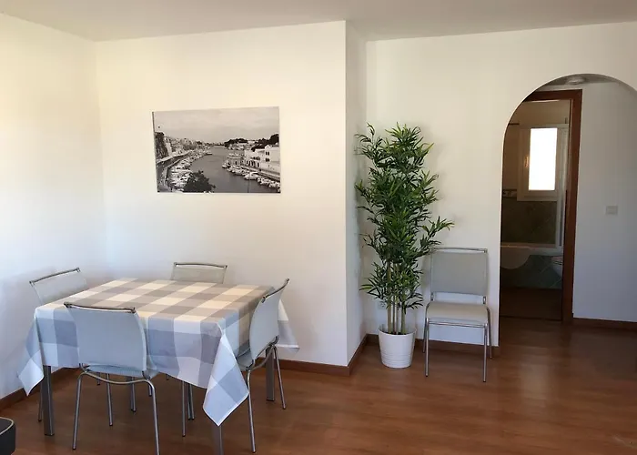 Llevant 11 E1 Cala en Bosch