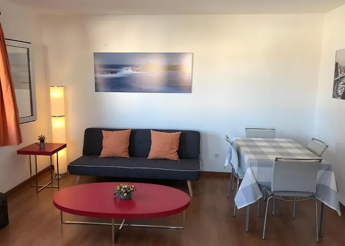 Llevant 11 E1 Apartmán Cala en Bosch